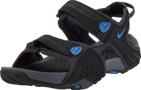 heren sandalen nike|wandel sandalen heren.